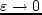 $\Oo k^2\! = k_r^2 + k_\varphi^2$