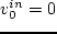 $\Oo \hat{\omega}_A^2=\hat{\omega}^2 -\Omega_A^2$