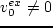 $\Oo \hat{\omega}_\Omega^2 =
\hat{\omega}^2-\frac{\varkappa^2 \hat{\omega}^2}{\hat{\omega}^2 -
\Omega_A^2}-\Omega_M^2$