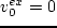 $\Oo \hat{\omega}_{\varkappa}^2 =
\hat{\omega}^2-\frac{\varkappa^2 \hat{\omega}^2}{\hat{\omega}^2 -
\varkappa^2}-\Omega_M^2$