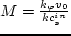$B_0(z)$