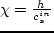 \includegraphics[width=0.9\hsize,
height=0.18\hsize]{Zr_as-s.bmp}