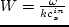 $\hat \xi(z) = -\hat \xi(-z)$