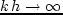 \begin{displaymath}
\hat \xi(0) = 0 \qquad \textrm{���} \qquad {d \hat{\cal P} \o d
z}\Bigg\vert _{z=0} = 0 \,
\end{displaymath}