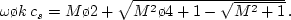$\hat \xi(z) = \hat
\xi(-z)$