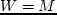\begin{displaymath}
k_z h \simeq \pi j \quad (\textrm{{\it S}-����})\,, \qquad...
...z h \simeq \pi\, (j + 1/2) \quad (\textrm{{\it AS}-����}) \,,
\end{displaymath}