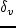 $\delta\rightarrow 0\!$