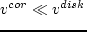 $\vec{v}_0$