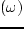\begin{displaymath}
f_0(z) = f_0^{in} + (f_0^{ex}-f_0^{in})\cdot \Theta(z-h) \,,
\end{displaymath}