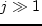 $\Theta'(z)=\delta(z)$