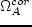$\Oo k_z=k\sqrt{\frac{1}{1-\varkappa^2/\hat{\omega}^2}-\frac{\hat{\omega}^2}{k^2 c_s^2}}$