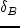 $v_0^{ex}=0$