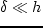 $v_0^{in}\ne 0$