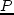 $\Oo M=\frac{k_\varphi v_0}{kc_s^{in}}$