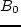 $\Oo \chi=\frac{h\,\varkappa}{c_s^{in}}$