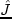 $\Oo W=\frac{\omega}{k c_s^{in}}$