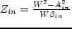 $k\,h \rightarrow \infty $