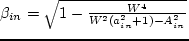 \includegraphics[width=0.318\hsize,
height=0.33\hsize]{Ntar-M5a.eps}