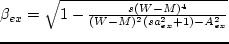 \includegraphics[width=0.33\hsize,
height=0.33\hsize]{Ntar-M5b.eps}