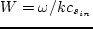 \includegraphics[width=0.32\hsize,
height=0.33\hsize]{Ntar-M5c.eps}