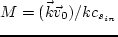 \includegraphics[width=0.33\hsize,
height=0.33\hsize]{Ntar-M5d.eps}