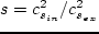 \includegraphics[width=0.3\hsize,
height=0.3\hsize]{Ntar-M5e.eps}