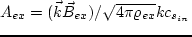 $\delta_v$
