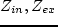 $\Oo M=\frac{\vec{k}\vec{v}_0}{kc_s}$
