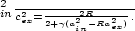 $v^{cor}\ll v^{disk}$