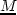 $\epsilon=\varrho_0(\infty)/\varrho_0(0)$