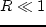 $\delta\rightarrow 0$