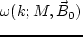 \includegraphics[width=0.33\hsize,
height=0.2\hsize]{Ntar-1a.bmp}