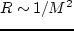 \includegraphics[width=0.33\hsize,
height=0.2\hsize]{Ntar-1b.bmp}