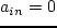 \includegraphics[width=0.29\hsize,
height=0.2\hsize]{Ntar-1c.bmp}