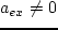 \includegraphics[width=0.33\hsize,
height=0.2\hsize]{Ntar-1d.bmp}