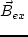\includegraphics[width=0.29\hsize,
height=0.2\hsize]{Ntar-1f.bmp}
