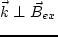 $\delta_v\sim h$