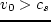 $\omega(\vec{k})$