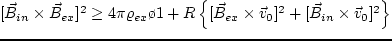 $\Omega_A^{disk}$