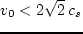 $V_A^{disk}$
