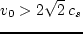 $V_A^{cor}$