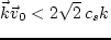 $\delta_B$