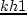 ${\vec B}_0=B_{0x}\vec e_x + B_{0y}\vec e_y$