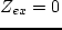 ${\cal P}$