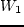 $\hat{J}$