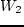 \begin{displaymath}
\Bigg[ {\rm th}(kh\beta_{in}) \Bigg]^\wp = - \frac{Z_{in}}{Z_{ex}}
\,,
\end{displaymath}