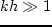 $Z_{ex}=\frac{R[(W-M)^2-A_{ex}^2]}{W\beta_{ex}}$