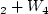 $\Oo W={\omega}/{k c_{s_{in}}}$