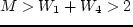 $\Oo M =
(\vec{k}\vec{v}_0)/kc_{s_{in}}$