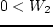 $\Oo
s=c^2_{s_{in}}/c^2_{s_{ex}}$